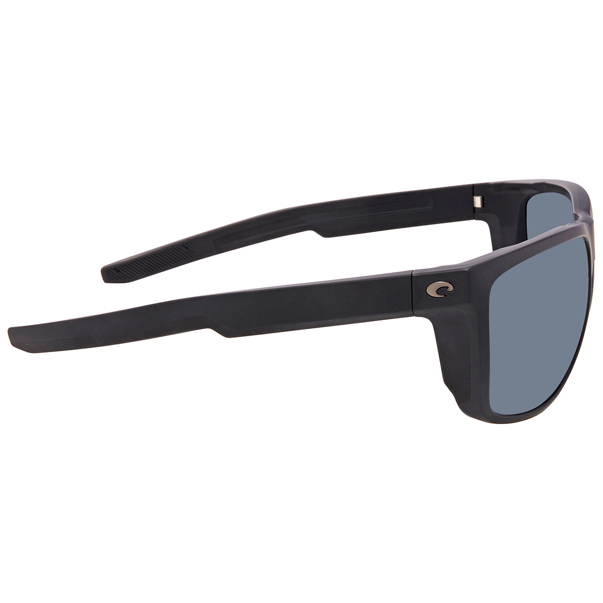 costa del mar ferg grey polarized polycarbonate square men's sunglasses 6s9002 900211 59 costa del mar ferg grey polarized polycarbonate square men's sunglasses 6s9002 900211 59