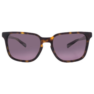 costa del mar kailano rose gradient polarized glass square men's sunglasses 6s2013 201304 53