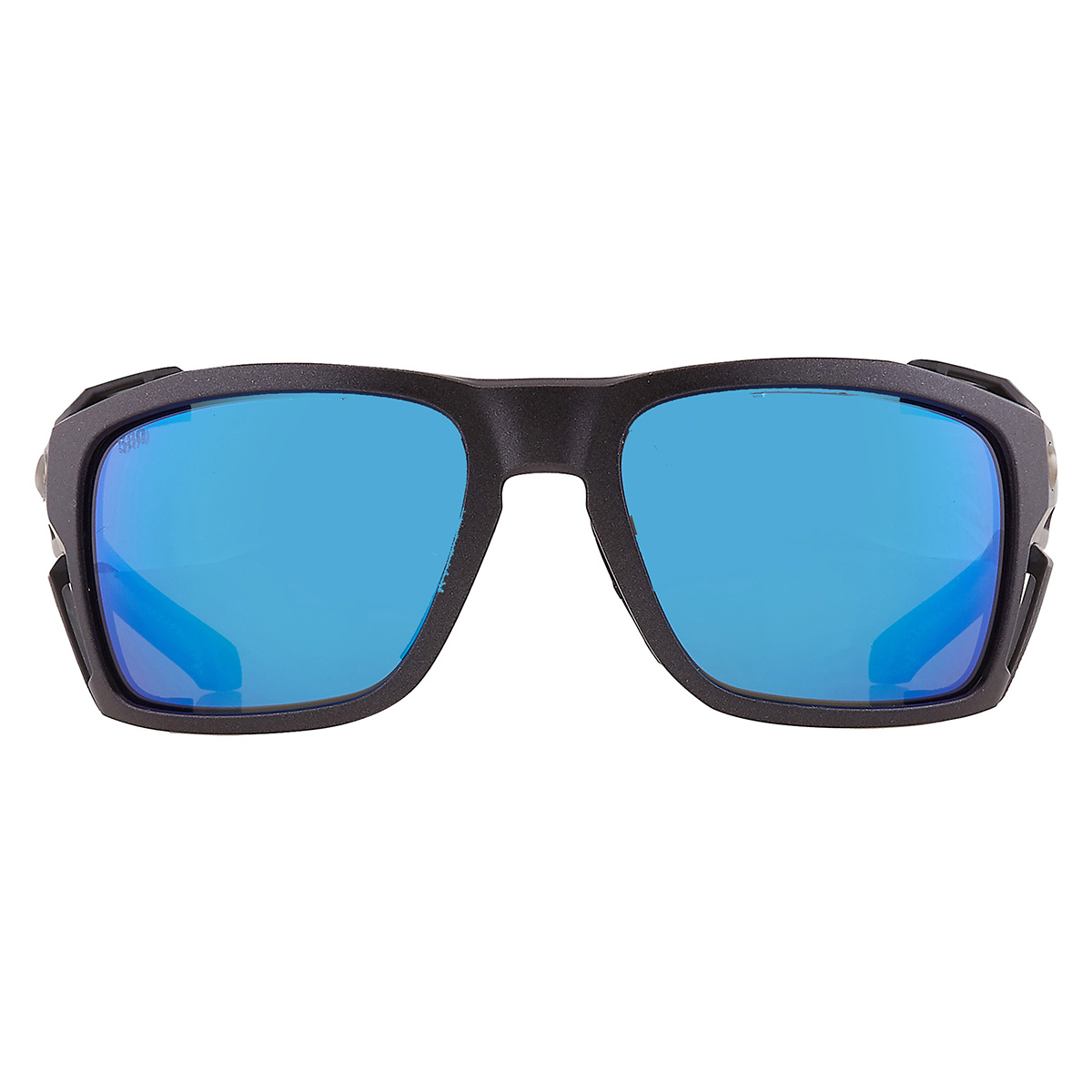 costa del mar king tide 8 blue mirror polarized glass men's sunglasses 6s9111 911101 60 costa del mar king tide 8 blue mirror polarized glass men's sunglasses 6s9111 911101 60