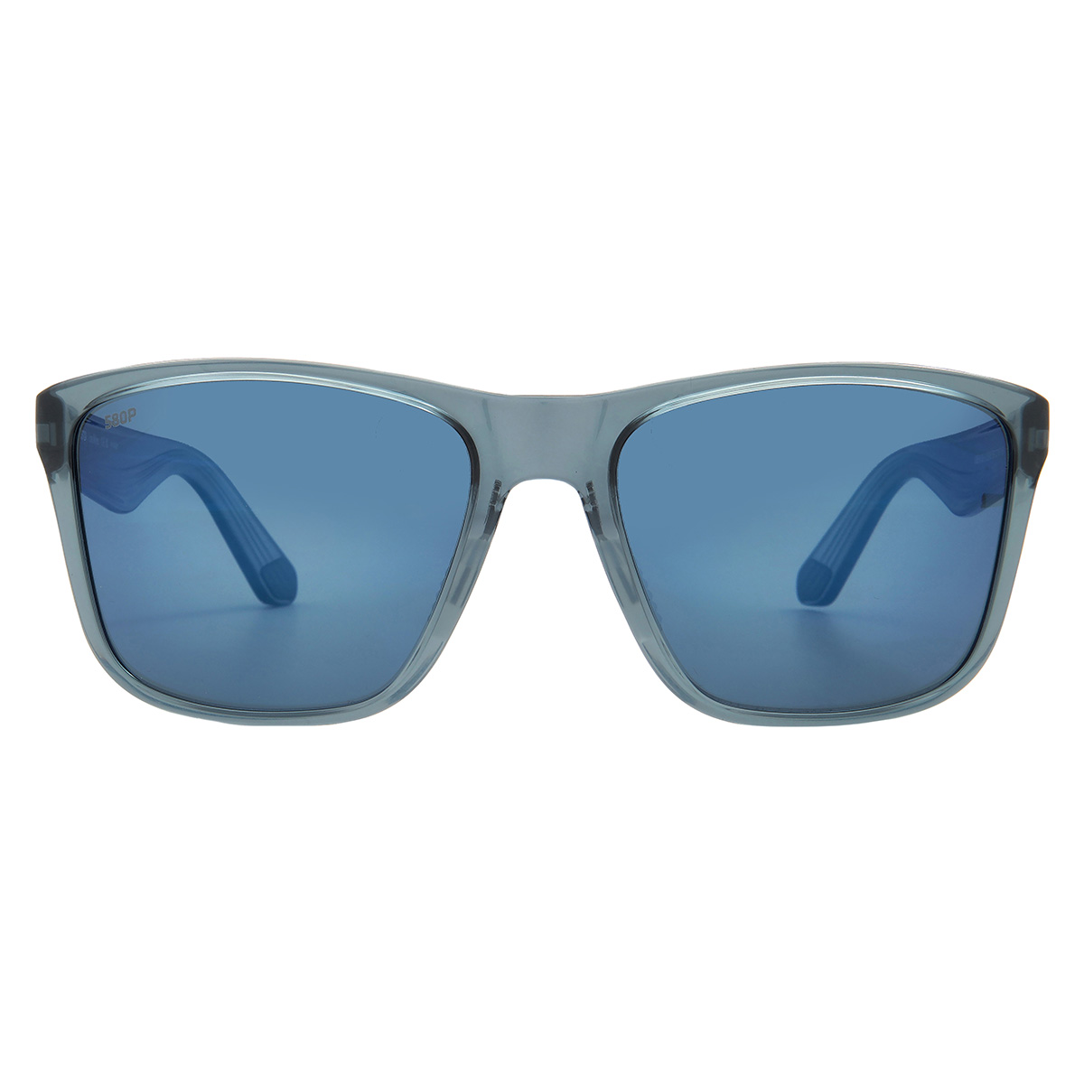 costa del mar los alijos blue mirror polarized polycarbonate square men's sunglasses 6s9126 912608 59 costa del mar los alijos blue mirror polarized polycarbonate square men's sunglasses 6s9126 912608 59