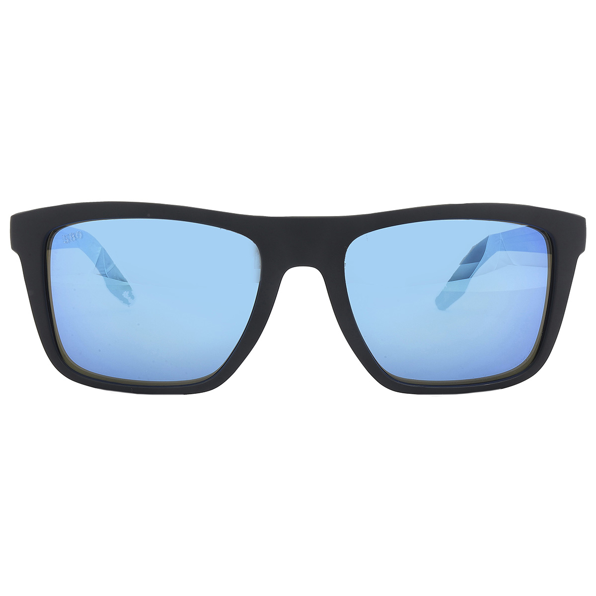 costa del mar mainsail blue mirror polarized glass men's sunglasses 6s9107 910701 55 costa del mar mainsail blue mirror polarized glass men's sunglasses 6s9107 910701 55