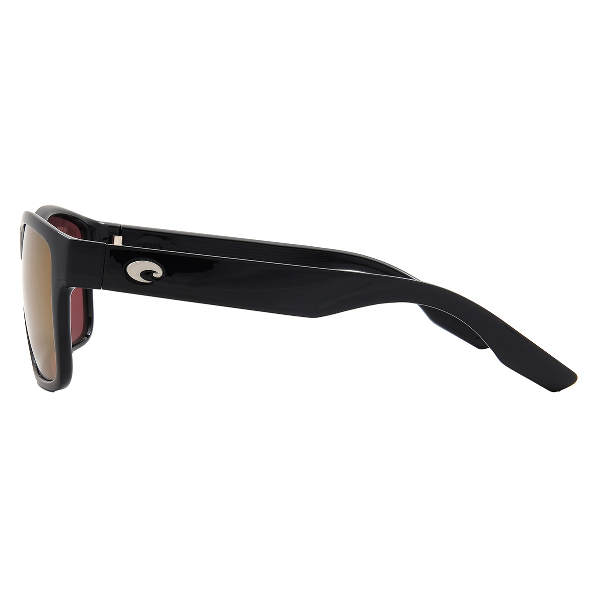 costa del mar paunch gold mirror polarized glass square men's sunglasses 6s9049 904909 57 costa del mar paunch gold mirror polarized glass square men's sunglasses 6s9049 904909 57