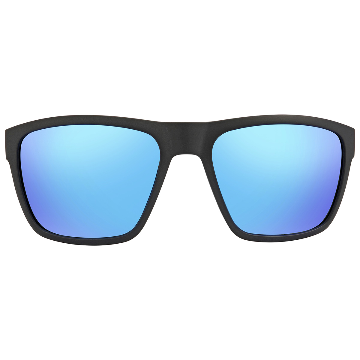 costa del mar paunch xl blue mirror polarized glass square men's sunglasses 6s9050 905001 59 costa del mar paunch xl blue mirror polarized glass square men's sunglasses 6s9050 905001 59