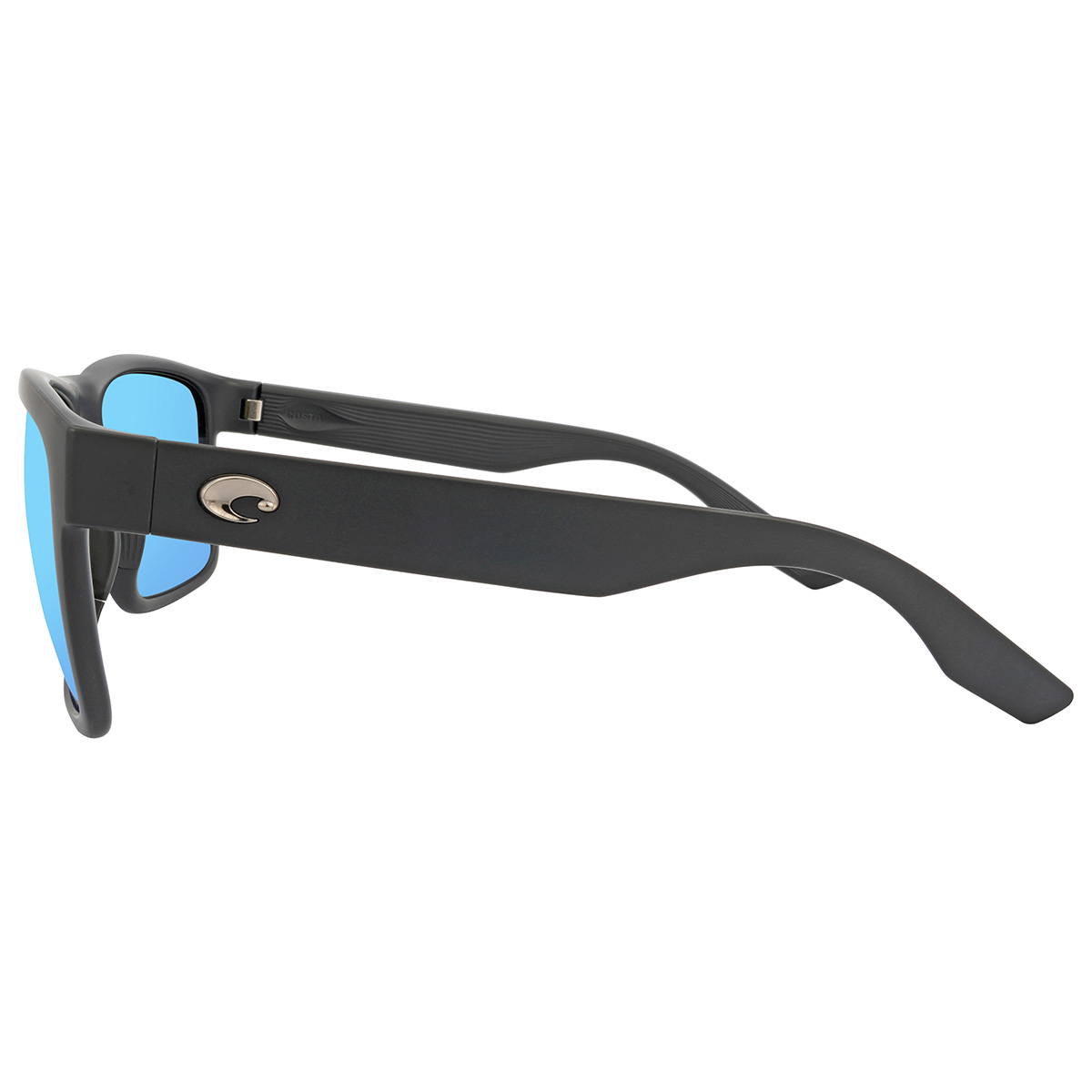 costa del mar paunch xl blue mirror polarized glass square men's sunglasses 6s9050 905001 59 costa del mar paunch xl blue mirror polarized glass square men's sunglasses 6s9050 905001 59