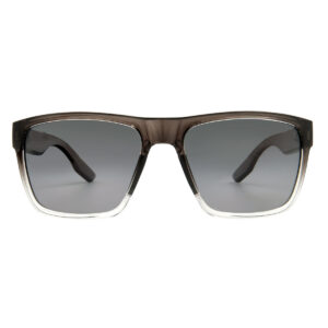 costa del mar paunch xl grey gradient polarized glass square men's sunglasses 6s9050 905008 59