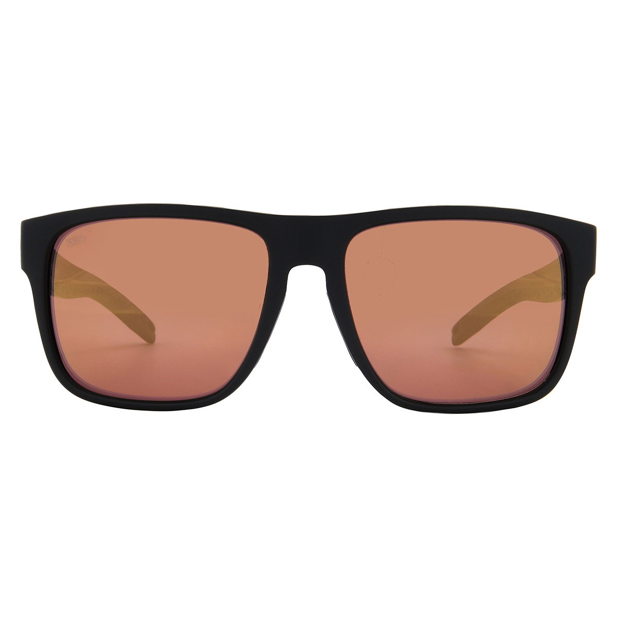 costa del mar spearo xl gold mirror polarized glass square men's sunglasses 6s9013 901317 59 costa del mar spearo xl gold mirror polarized glass square men's sunglasses 6s9013 901317 59