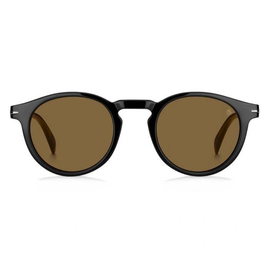 david beckham brown oval men's sunglasses db 1036/s 0807/70 49 david beckham brown oval men's sunglasses db 1036/s 0807/70 49