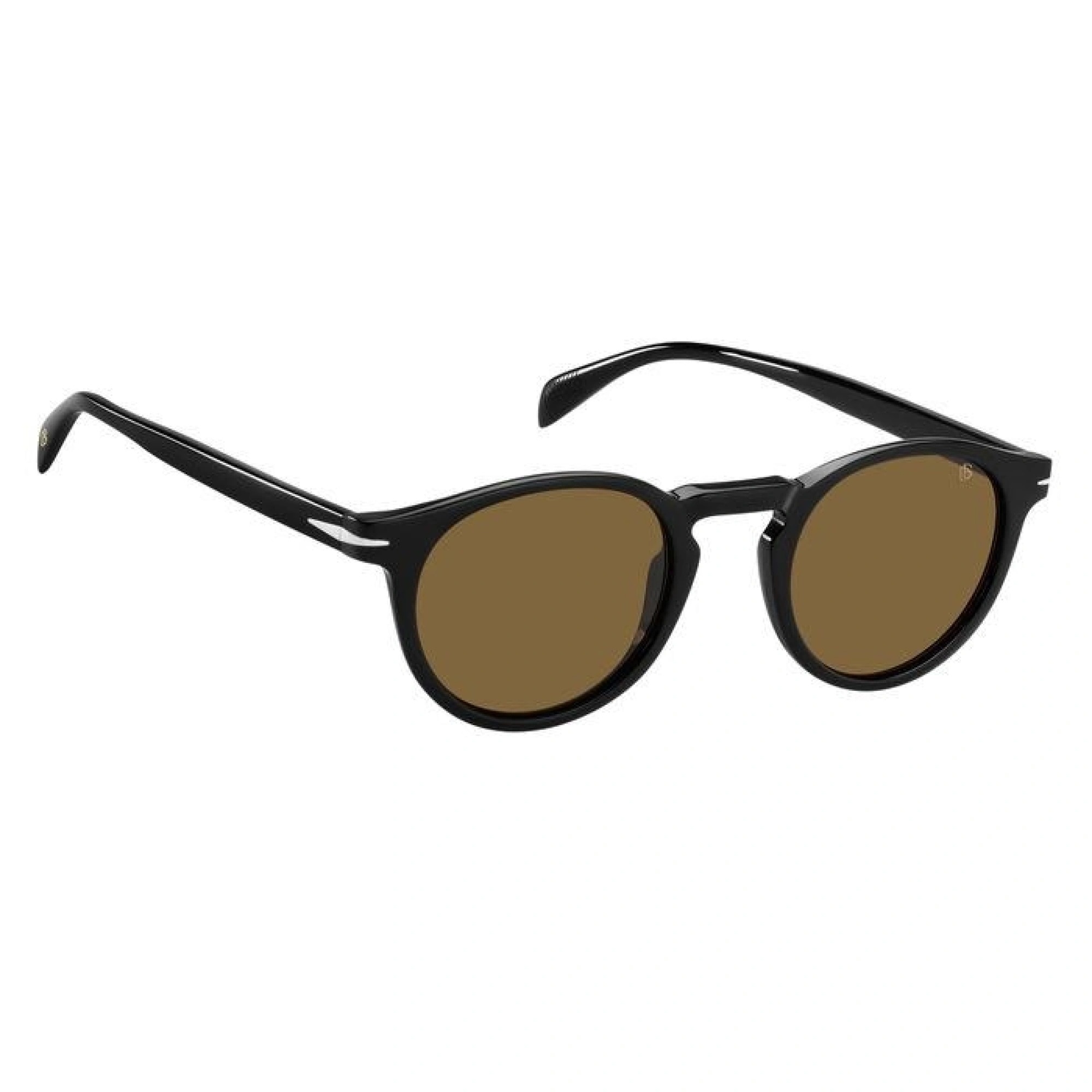 david beckham brown oval men's sunglasses db 1036/s 0807/70 49 david beckham brown oval men's sunglasses db 1036/s 0807/70 49