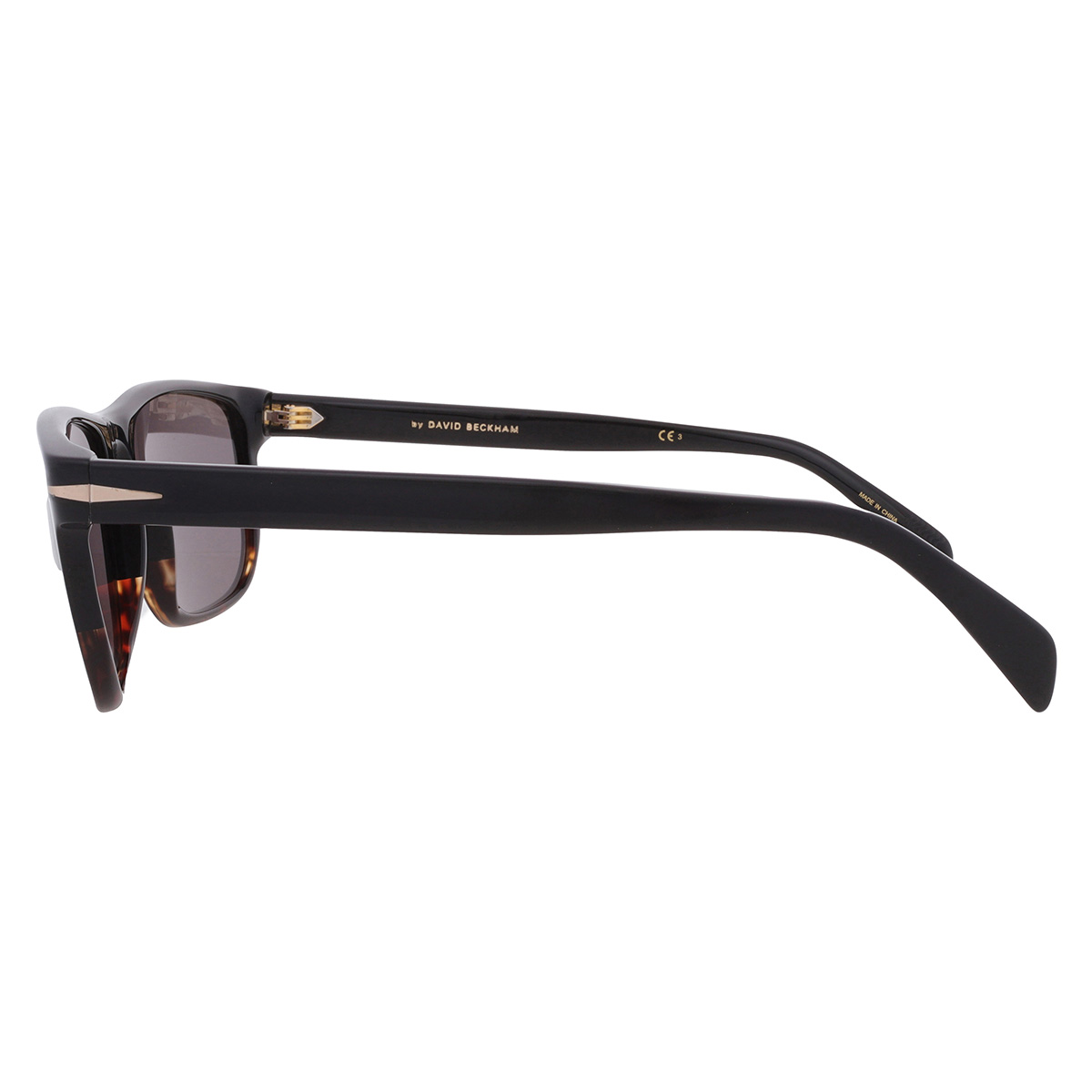 david beckham grey square men's sunglasses db 1060/s 037n/ir 57 david beckham grey square men's sunglasses db 1060/s 037n/ir 57