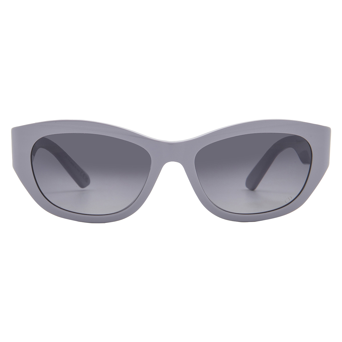 dior 30montaigne b5u gradient smoke butterfly ladies sunglasses cd40156u 80b 54 dior 30montaigne b5u gradient smoke butterfly ladies sunglasses cd40156u 80b 54