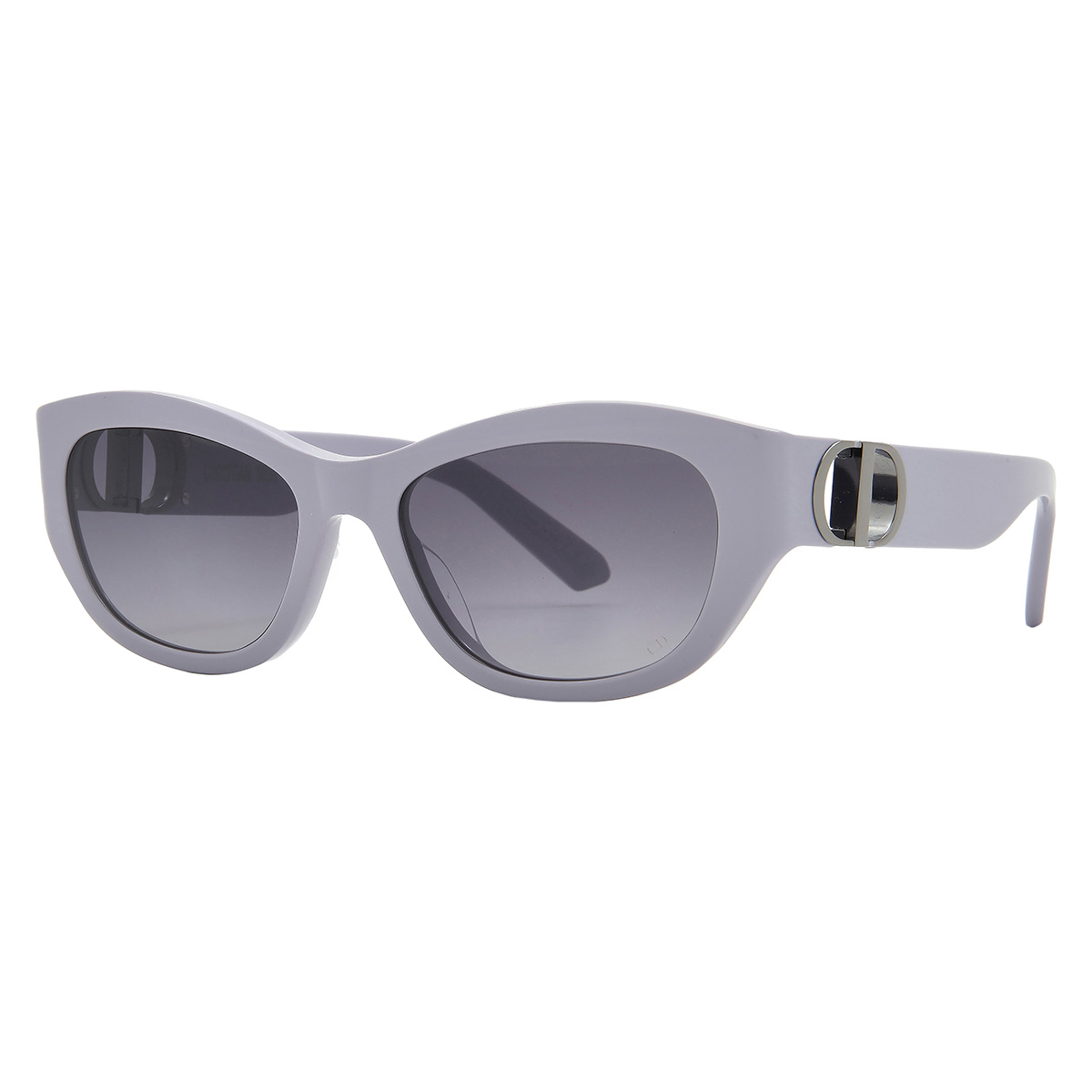 dior 30montaigne b5u gradient smoke butterfly ladies sunglasses cd40156u 80b 54 dior 30montaigne b5u gradient smoke butterfly ladies sunglasses cd40156u 80b 54