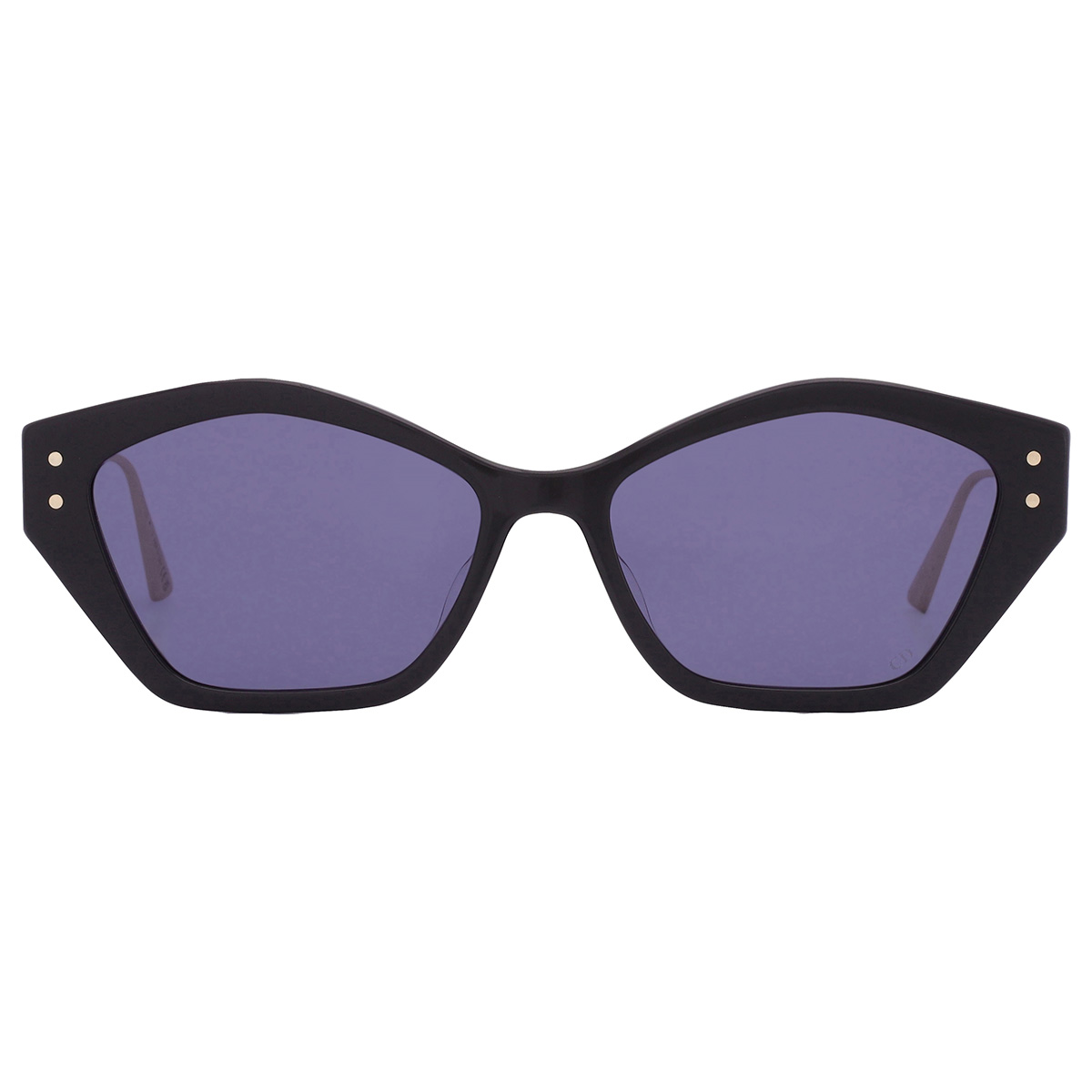 dior missdior s1u blue geometric ladies sunglasses cd40107u 01v 56 dior missdior s1u blue geometric ladies sunglasses cd40107u 01v 56