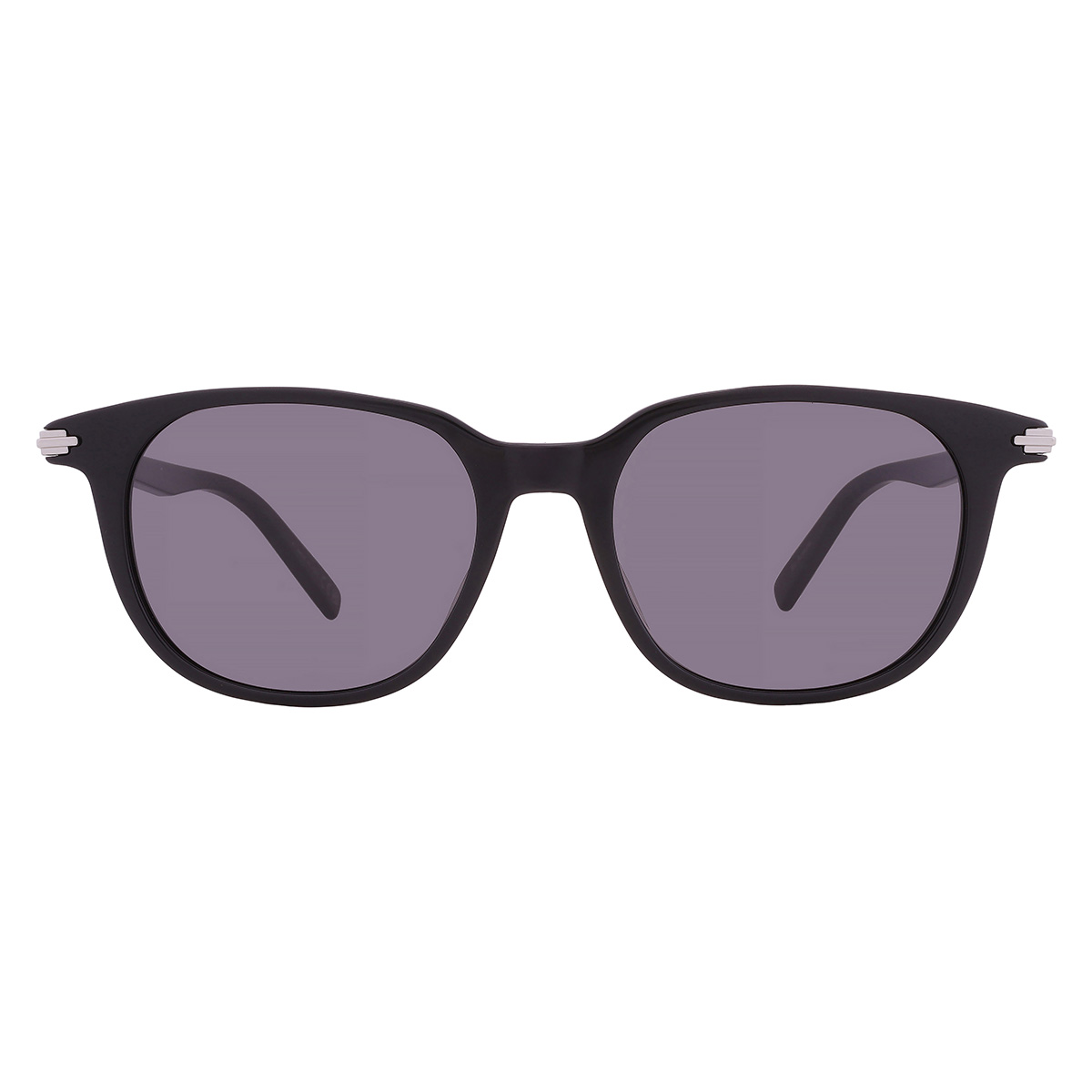 dior diorblacksuit s12f smoke square men's sunglasses dm40125f 01a 54 dior diorblacksuit s12f smoke square men's sunglasses dm40125f 01a 54