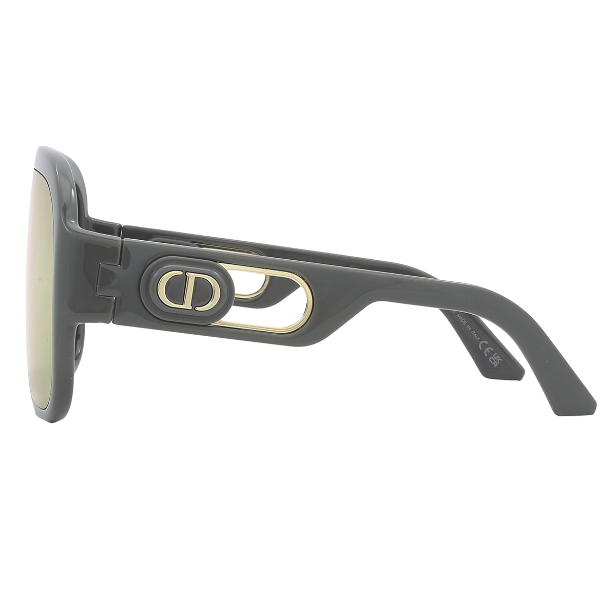 dior diorbobbysport m1u silver mirror shield ladies sunglasses cd40054u 20c 00 dior diorbobbysport m1u silver mirror shield ladies sunglasses cd40054u 20c 00