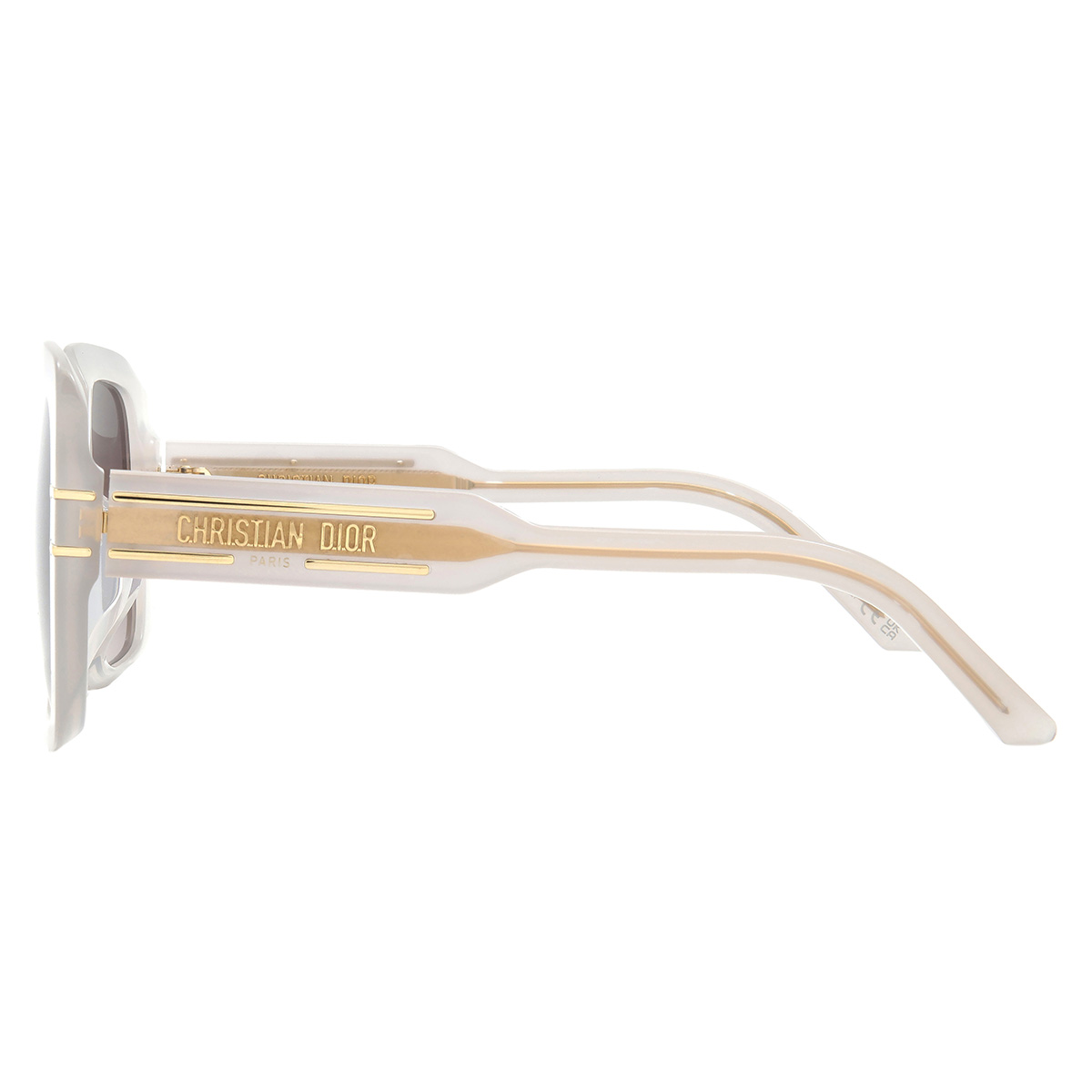 dior diorsignature s11f gradient smoke square ladies sunglasses cd40171f 57b 55 dior diorsignature s11f gradient smoke square ladies sunglasses cd40171f 57b 55