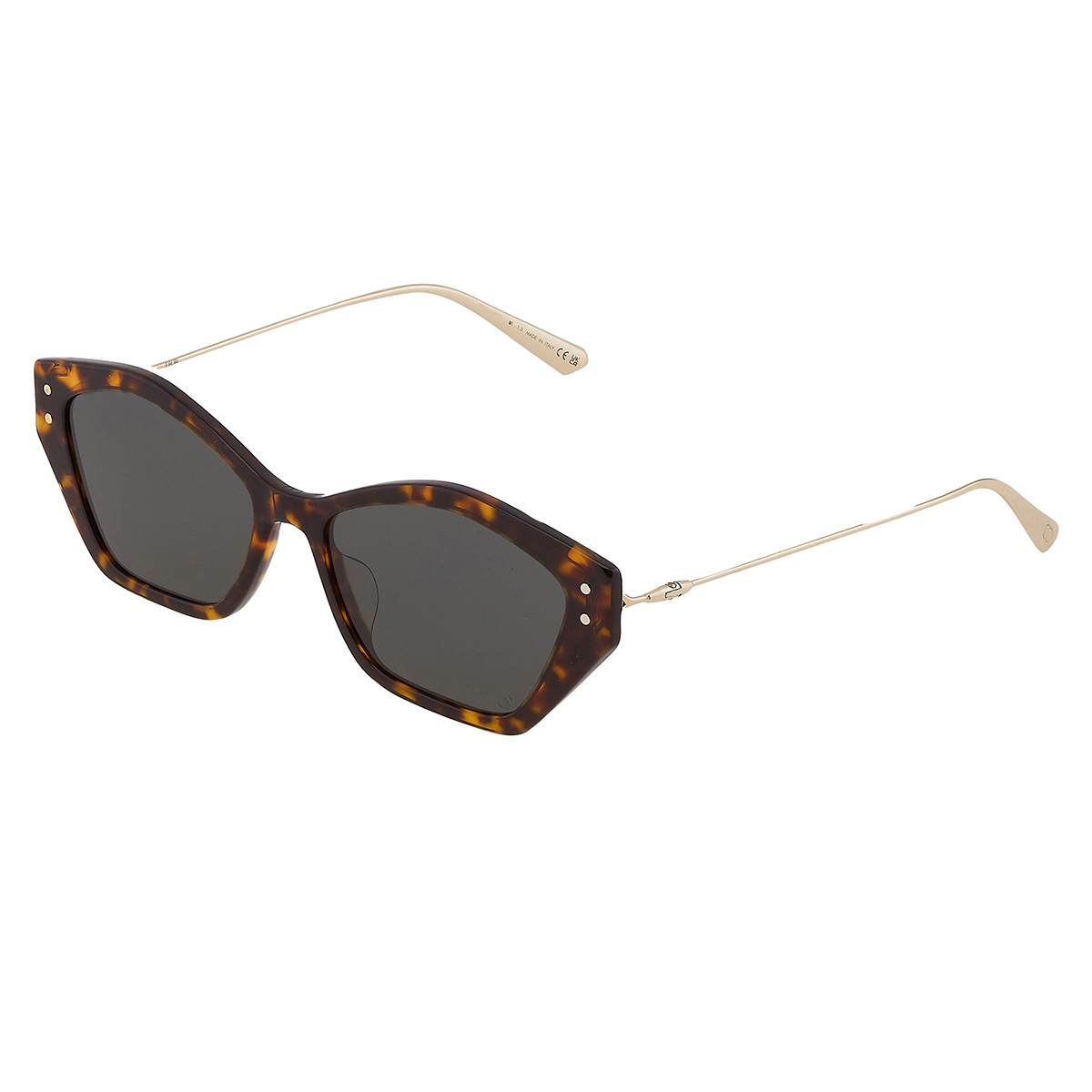 dior green geometric ladies sunglasses missdior s1u cd40107u 52n 56 dior green geometric ladies sunglasses missdior s1u cd40107u 52n 56