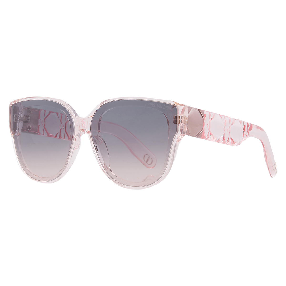 dior lady 95.22 r3i gradient smoke butterfly ladies sunglasses cd40164i 72b 64 dior lady 95.22 r3i gradient smoke butterfly ladies sunglasses cd40164i 72b 64