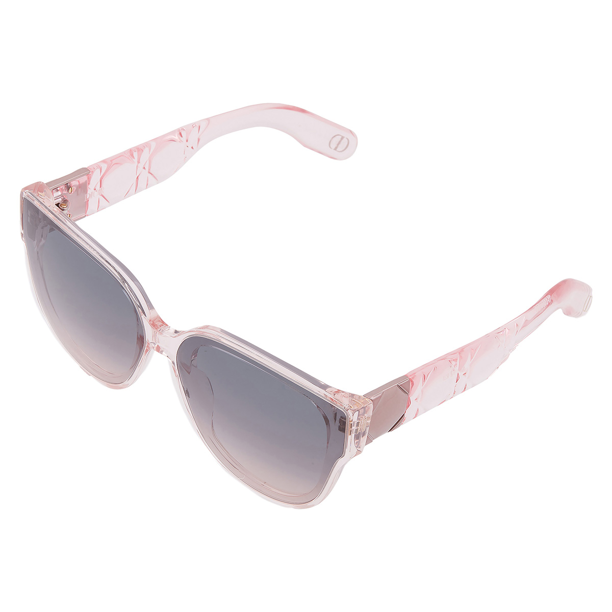 dior lady 95.22 r3i gradient smoke butterfly ladies sunglasses cd40164i 72b 64 dior lady 95.22 r3i gradient smoke butterfly ladies sunglasses cd40164i 72b 64