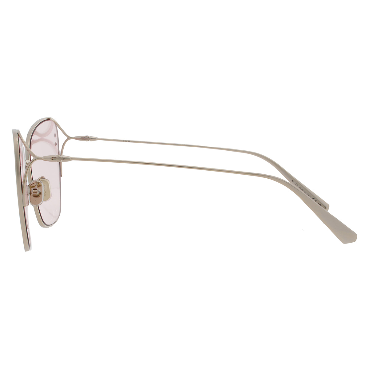 dior missdior b2u pink butterfly ladies sunglasses cd40095u 10y 63 dior missdior b2u pink butterfly ladies sunglasses cd40095u 10y 63