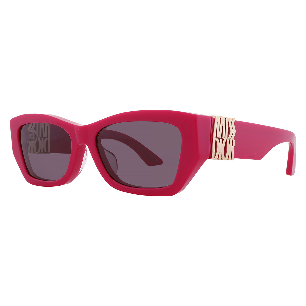dior missdior s1f smoke cat eye ladies sunglasses cd40182f 74a 56 dior missdior s1f smoke cat eye ladies sunglasses cd40182f 74a 56