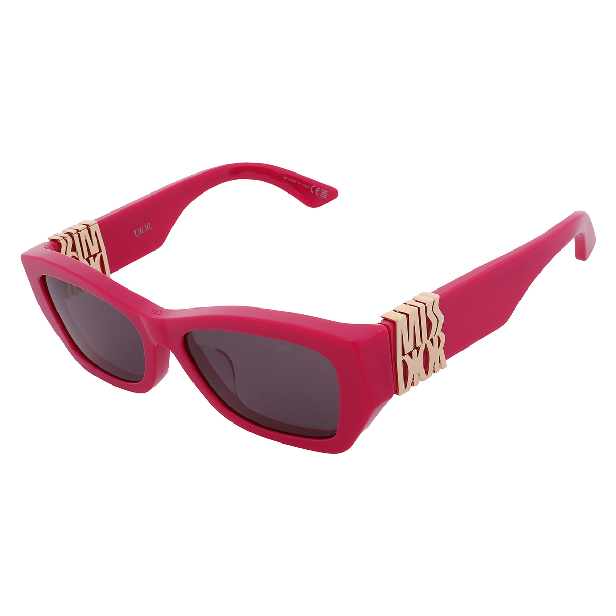 dior missdior s1f smoke cat eye ladies sunglasses cd40182f 74a 56 dior missdior s1f smoke cat eye ladies sunglasses cd40182f 74a 56