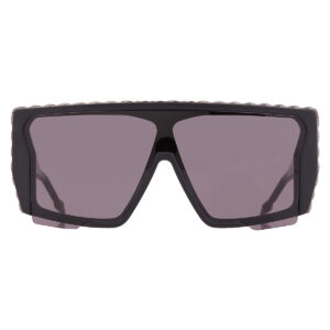 dita subdrop grey shield ladies sunglasses dts429 a 02 137