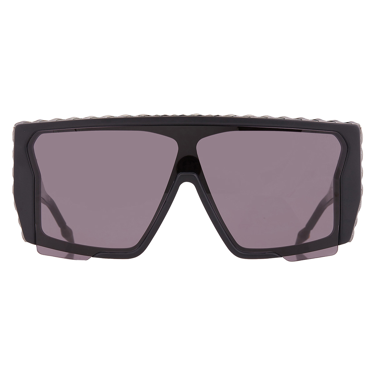dita subdrop grey shield ladies sunglasses dts429 a 02 137 dita subdrop grey shield ladies sunglasses dts429 a 02 137