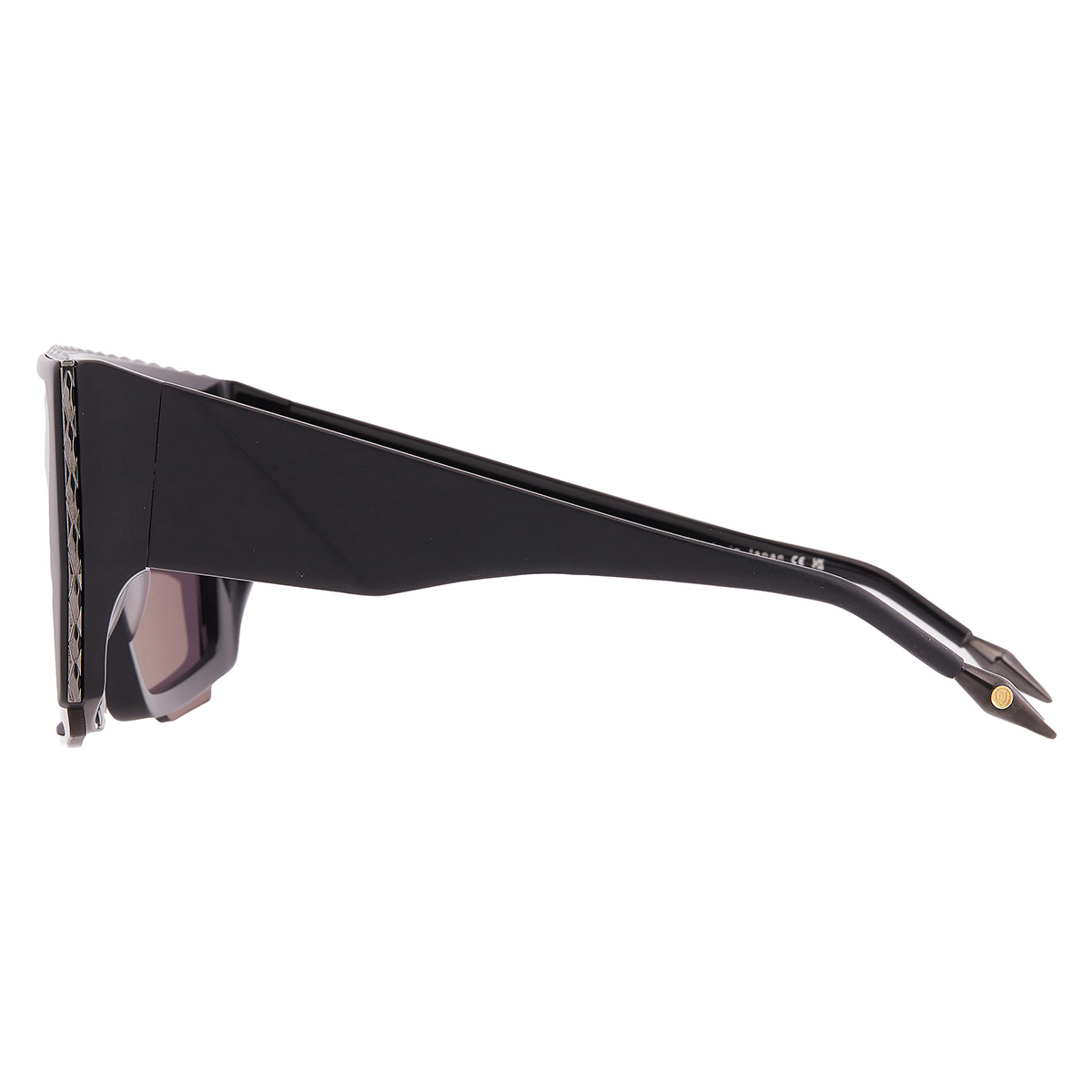 dita subdrop grey shield ladies sunglasses dts429 a 02 137 dita subdrop grey shield ladies sunglasses dts429 a 02 137