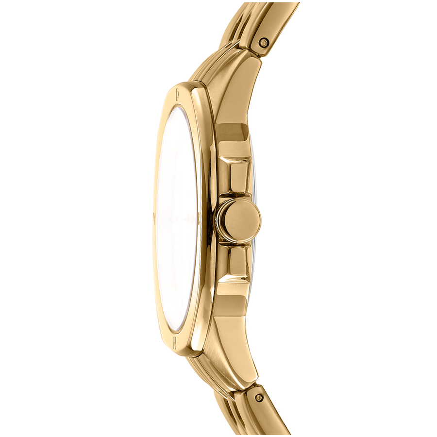 dkny fashion champagne dial ladies watch dk1l012m0065 dkny fashion champagne dial ladies watch dk1l012m0065