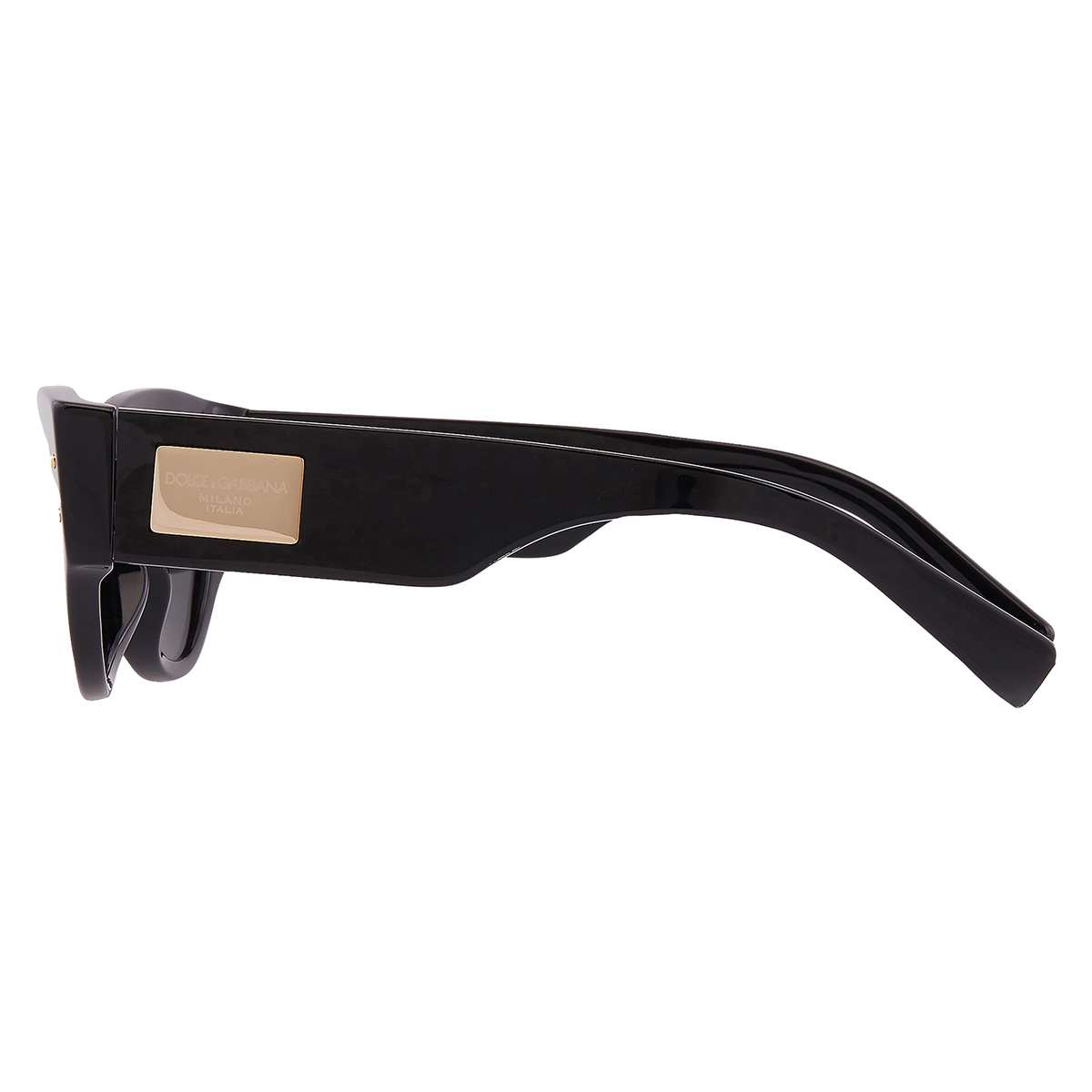 dolce & gabbana dolce and gabbana dark grey cat eye ladies sunglasses dg4480f 501/87 53 dolce & gabbana dolce and gabbana dark grey cat eye ladies sunglasses dg4480f 501/87 53