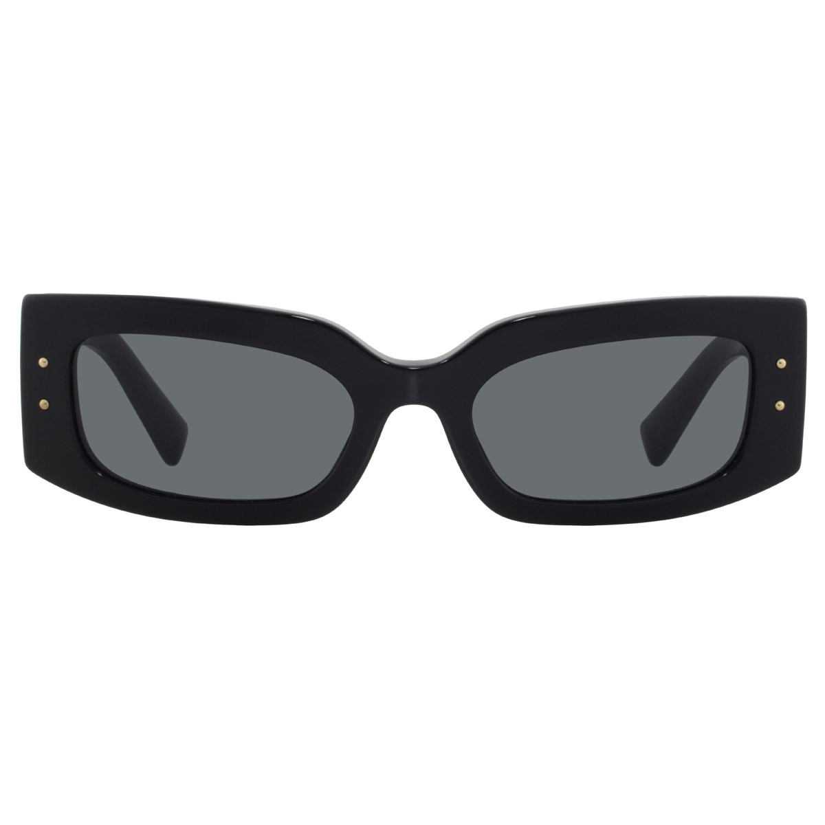 dolce & gabbana dolce and gabbana dark grey rectangular ladies sunglasses dg4479 501/87 55 dolce & gabbana dolce and gabbana dark grey rectangular ladies sunglasses dg4479 501/87 55
