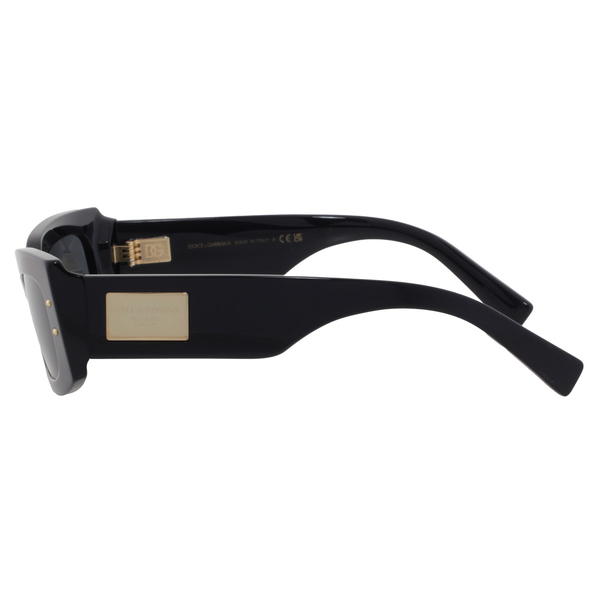 dolce & gabbana dolce and gabbana dark grey rectangular ladies sunglasses dg4479 501/87 55 dolce & gabbana dolce and gabbana dark grey rectangular ladies sunglasses dg4479 501/87 55