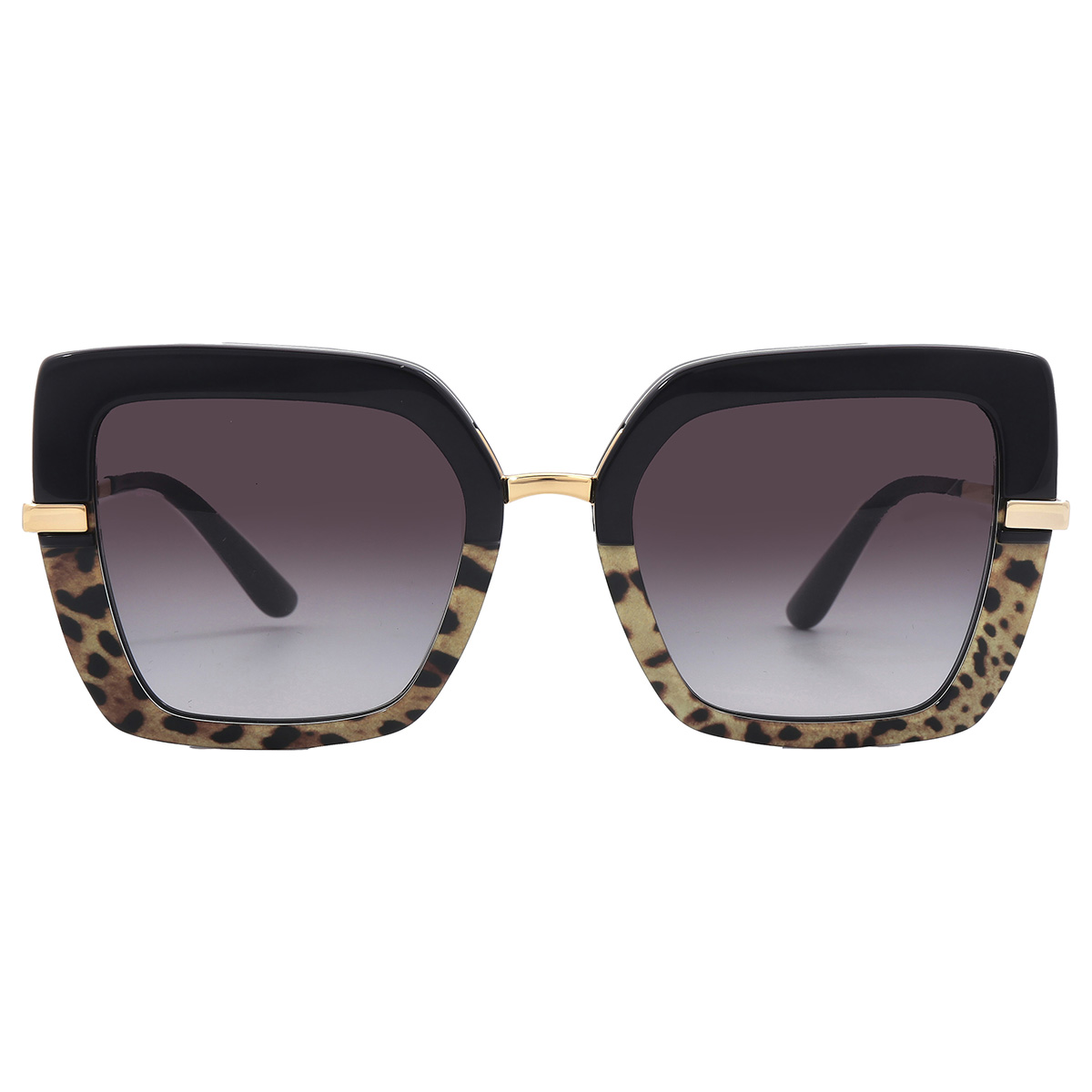 dolce & gabbana dolce and gabbana grey gradient butterfly ladies sunglasses dg4373f 32448g 52 dolce & gabbana dolce and gabbana grey gradient butterfly ladies sunglasses dg4373f 32448g 52