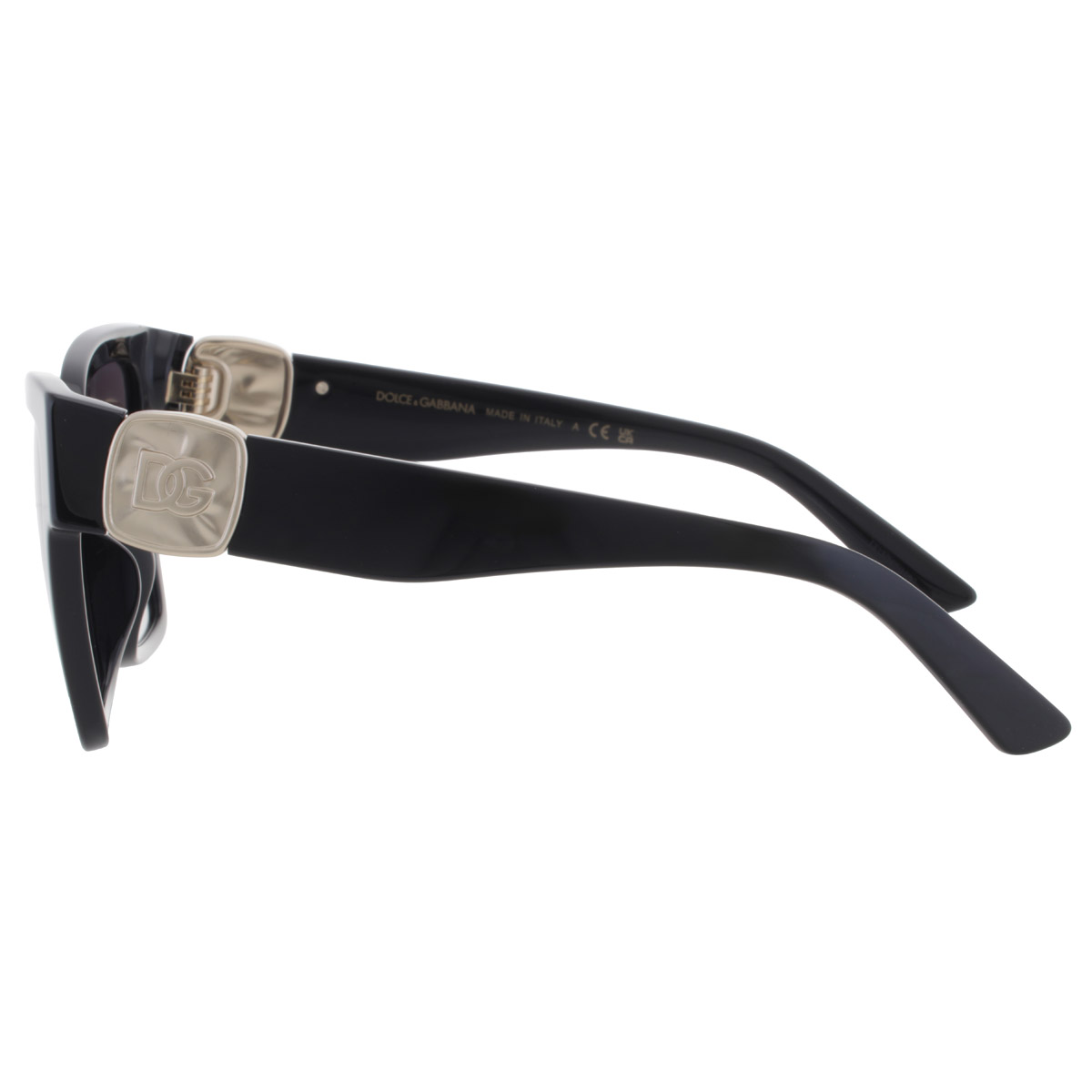 dolce & gabbana dolce and gabbana grey gradient butterfly ladies sunglasses dg4470f 501/8g 54 dolce & gabbana dolce and gabbana grey gradient butterfly ladies sunglasses dg4470f 501/8g 54