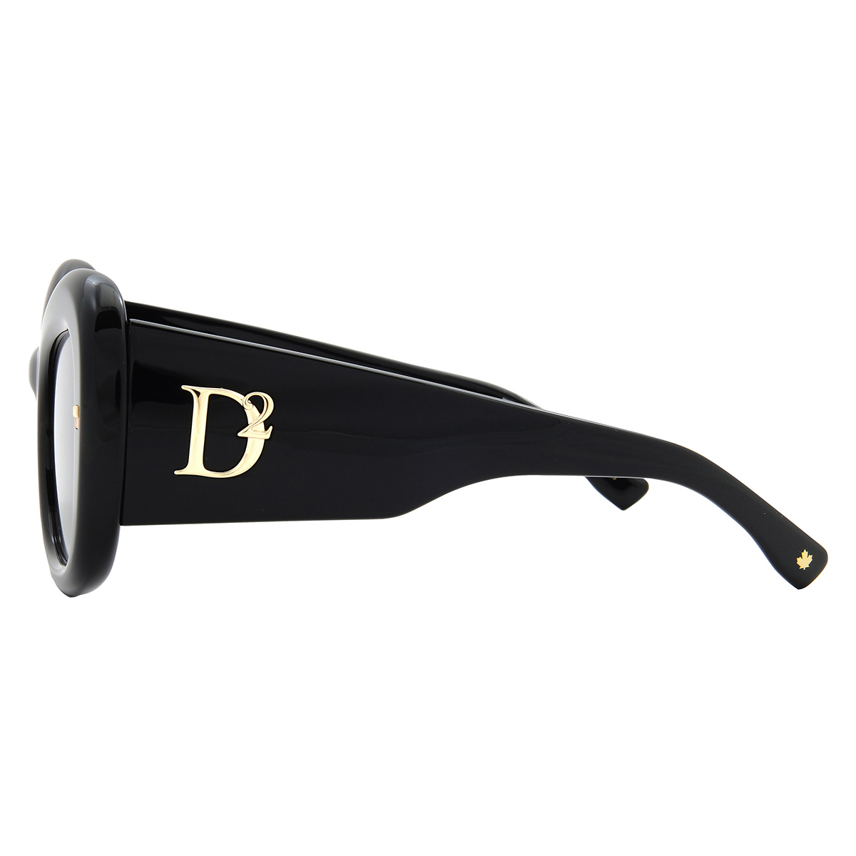 dsquared2 grey butterfly ladies sunglasses d2 0137/s 02m2/ir 54 dsquared2 grey butterfly ladies sunglasses d2 0137/s 02m2/ir 54