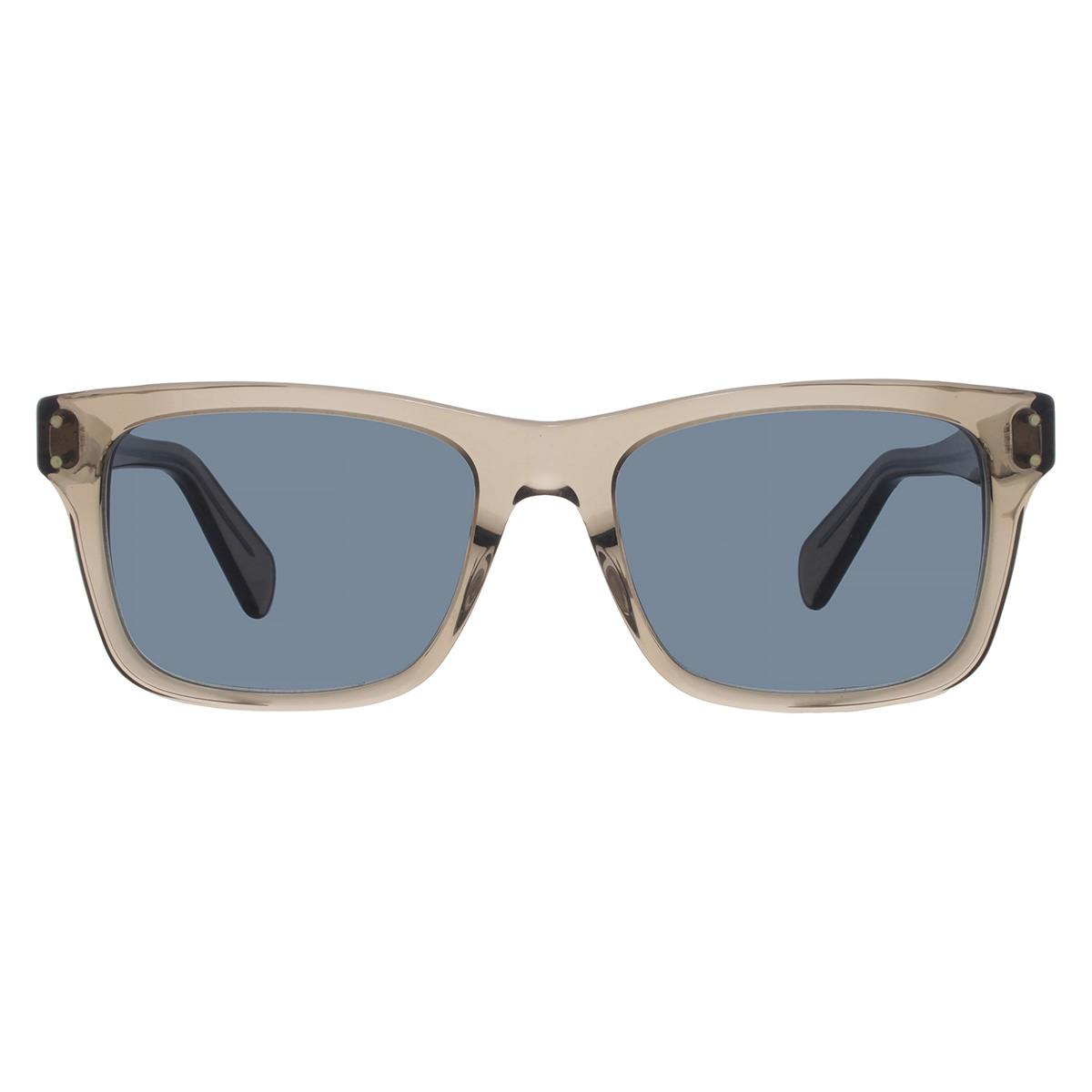 ferragamo blue square men's sunglasses sf1039s 278 54 ferragamo blue square men's sunglasses sf1039s 278 54