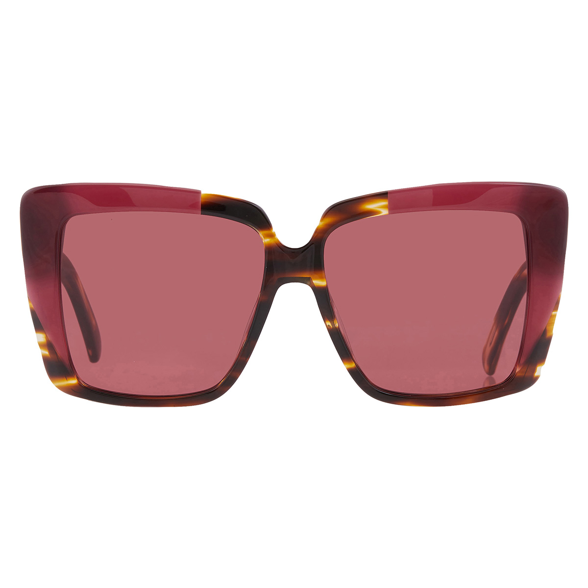 ferragamo red square ladies sunglasses sf1060sn 215 55 ferragamo red square ladies sunglasses sf1060sn 215 55