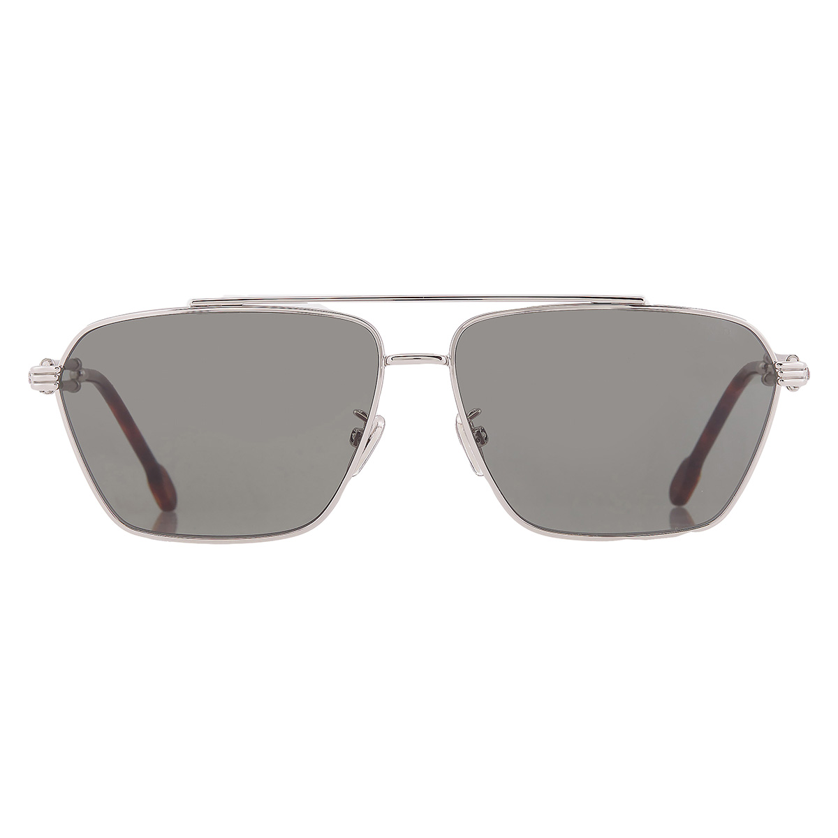 fred green navigator men's sunglasses fg40042u 16n 62 fred green navigator men's sunglasses fg40042u 16n 62
