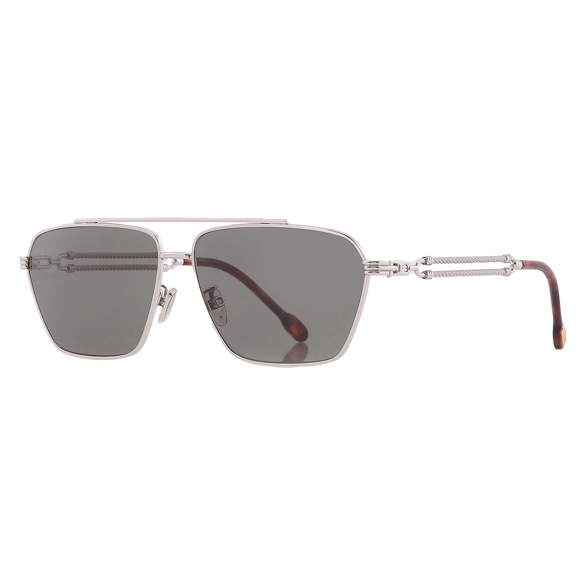 fred green navigator men's sunglasses fg40042u 16n 62 fred green navigator men's sunglasses fg40042u 16n 62