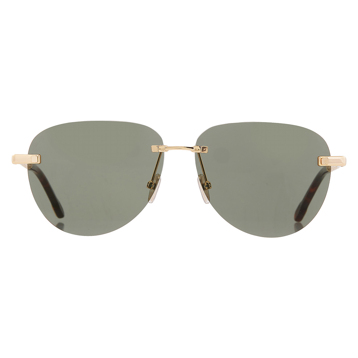 fred round men's sunglasses fg40053u 30q 58 fred round men's sunglasses fg40053u 30q 58