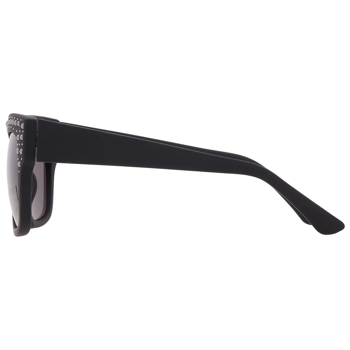 frye 40847fry009 smoke cat eye ladies sunglasses 10254834.fry blksmk frye 40847fry009 smoke cat eye ladies sunglasses 10254834.fry blksmk