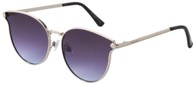 frye blue teacup ladies sunglasses 10260404.com silblu