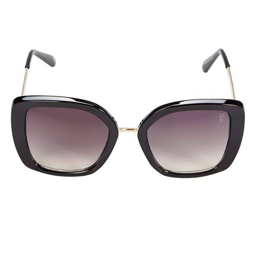frye smoke ladies sunglasses 10254845.fry blksmk frye smoke ladies sunglasses 10254845.fry blksmk