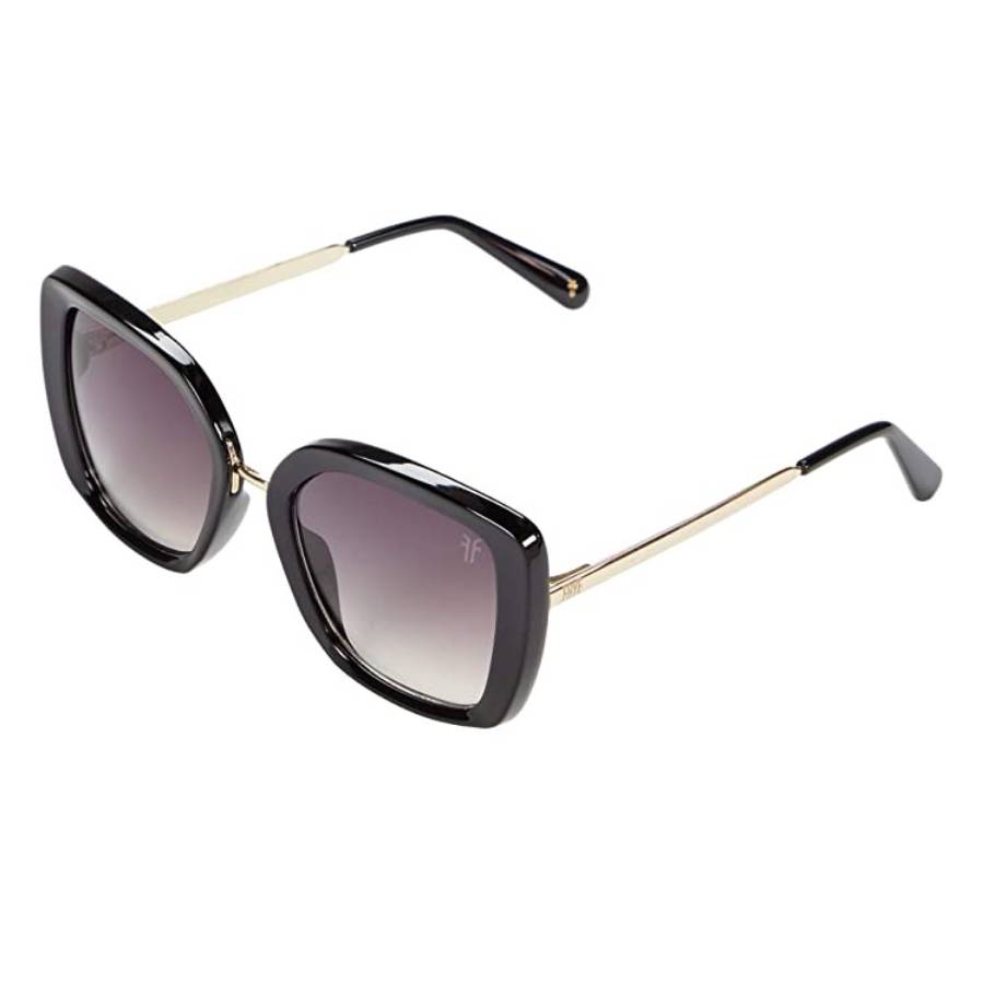 frye smoke ladies sunglasses 10254845.fry blksmk frye smoke ladies sunglasses 10254845.fry blksmk
