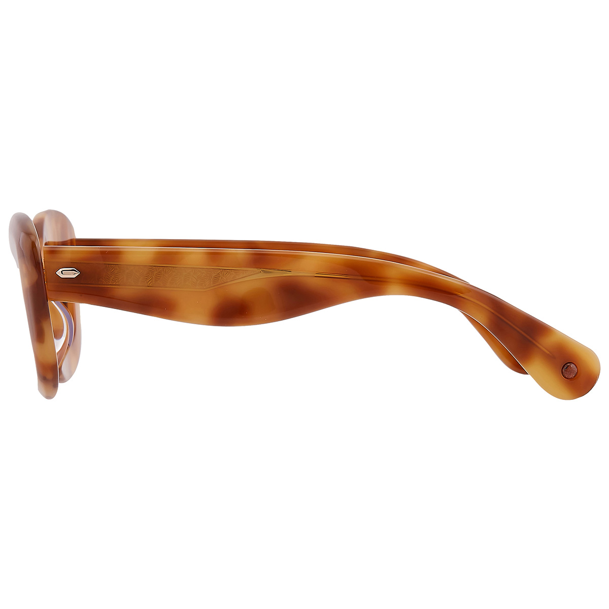 garrett leight dolores sun blue smoke cat eye ladies sunglasses 2139 emt/bs 48 garrett leight dolores sun blue smoke cat eye ladies sunglasses 2139 emt/bs 48
