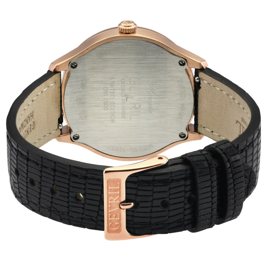 gevril morcote diamond mother of pearl dial ladies watch 10057 gevril morcote diamond mother of pearl dial ladies watch 10057