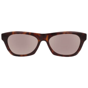 givenchy grey mirror square men's sunglasses gv40026u 52c 55