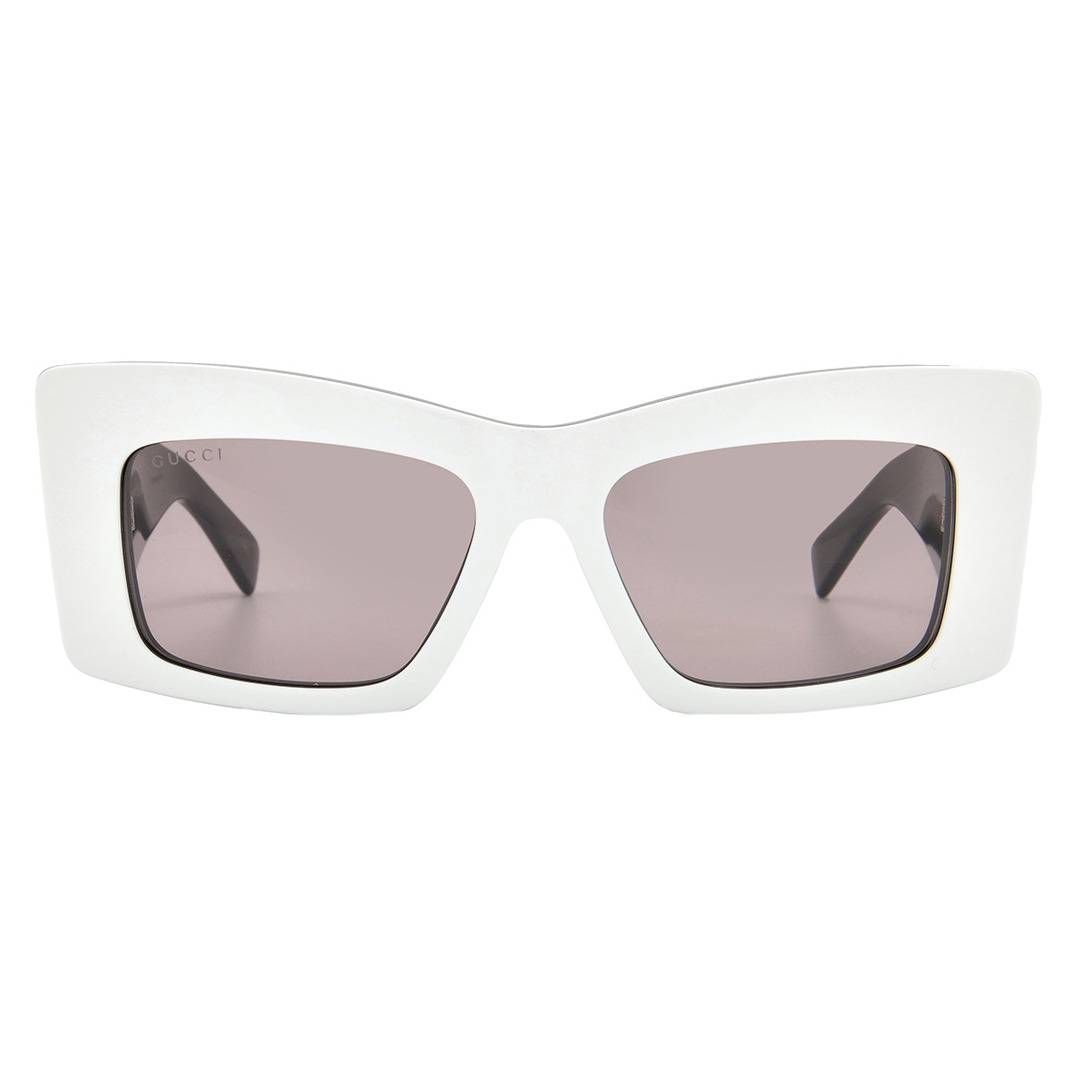 gucci brown butterfly ladies sunglasses gg1842s 006 53 gucci brown butterfly ladies sunglasses gg1842s 006 53