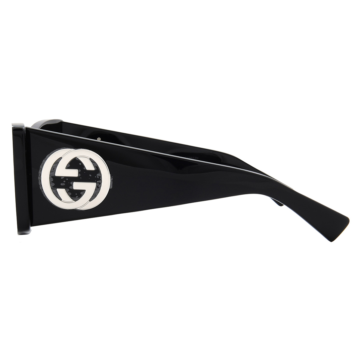 gucci brown butterfly ladies sunglasses gg1842s 006 53 gucci brown butterfly ladies sunglasses gg1842s 006 53