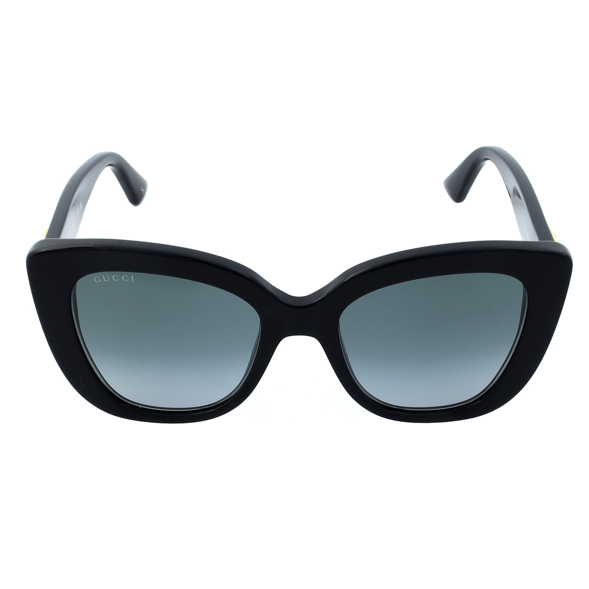 gucci grey butterfly ladies sunglasses gg0327s 001 52 gucci grey butterfly ladies sunglasses gg0327s 001 52